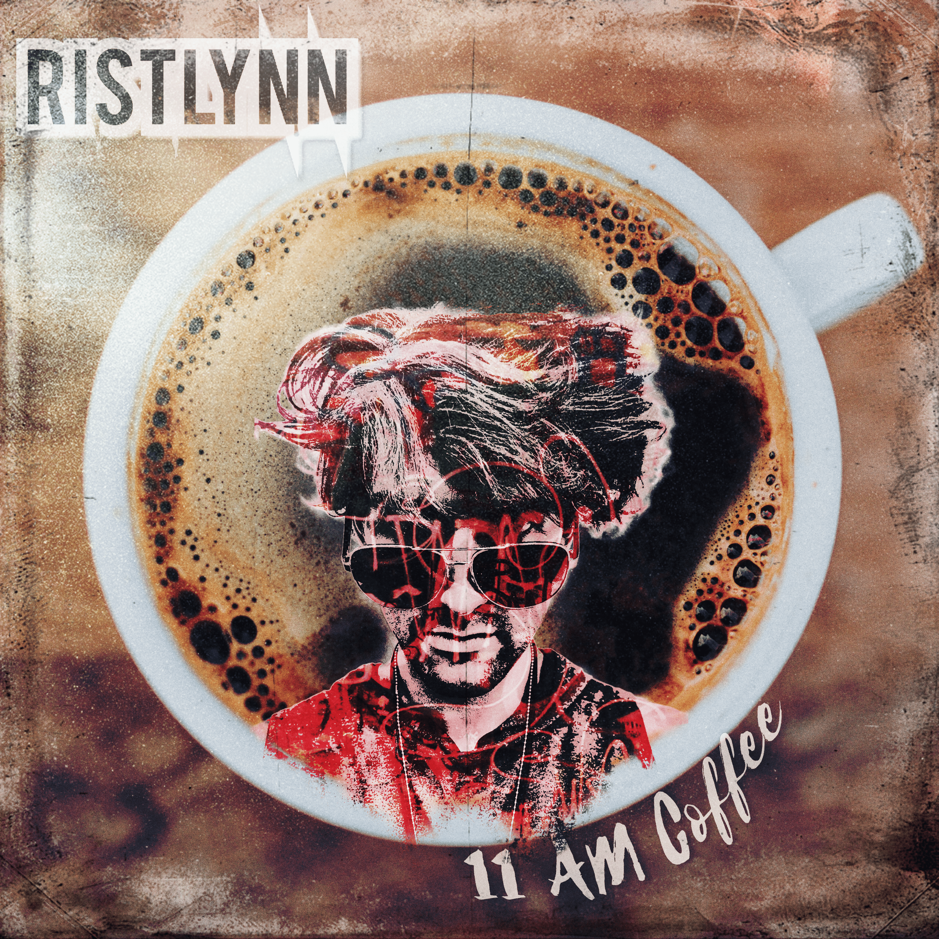 Ristlynn
